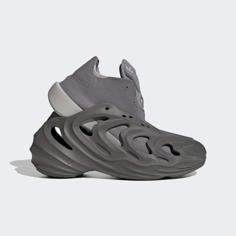★人気【adidas】Adifom Q Grey アディフォーム★22-30cm★Grey org.jpg